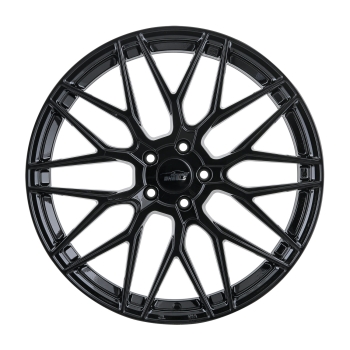 ELEGANCE Wheels - E 3 FF Concave